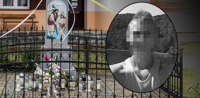 Tajemnicza śmierć Polaków w Meksyku. Znaleziono ich w jednym z mieszkań. Poruszające słowa bliskich