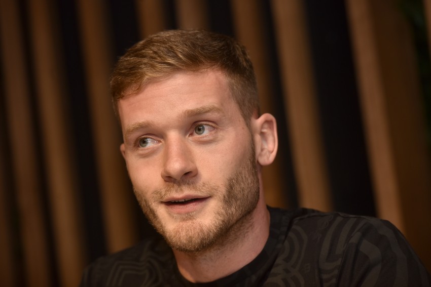 Aleksandar Radojičić