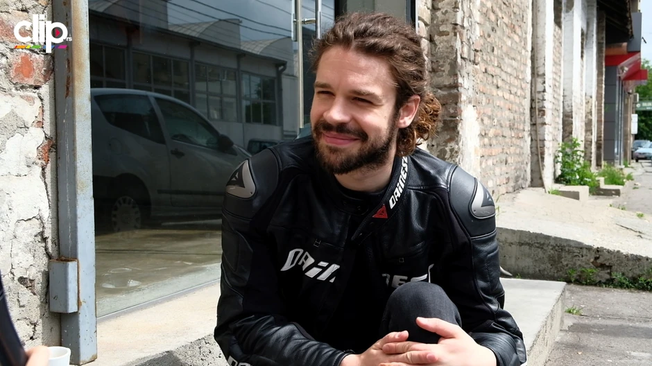 vukasin_markovic_jutarnja_kafa_zab_clip_safe