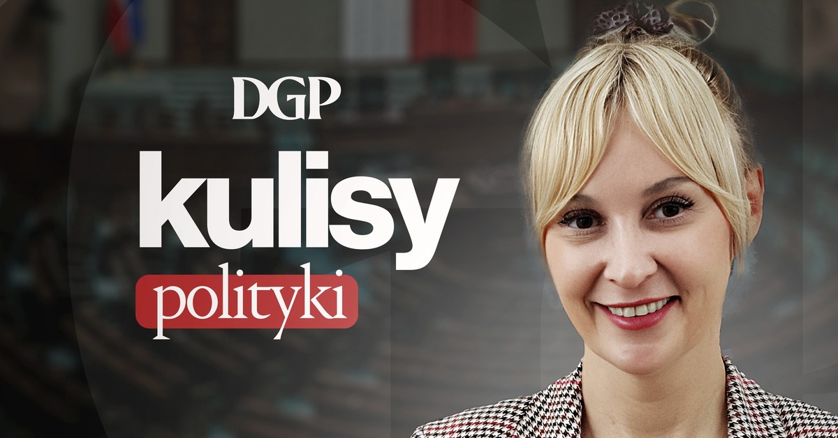 Śpiewak: Trzaskowski impotentem. Mentzen narąbany pod stołem [KULISY POLITYKI]