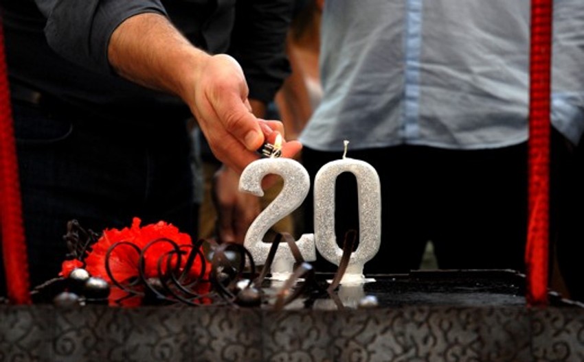 Torta može i sa "danom zakašnjenja"