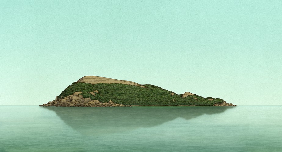 RT-016a-1010-Icom-150612