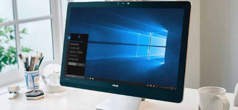 Microsoft rozwiązuje niedawne problemy z niebieskimi ekranami śmierci w Windows 10