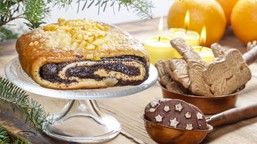 polacy masowo kupują je przed świętami. substancja zakazana w ue w pop