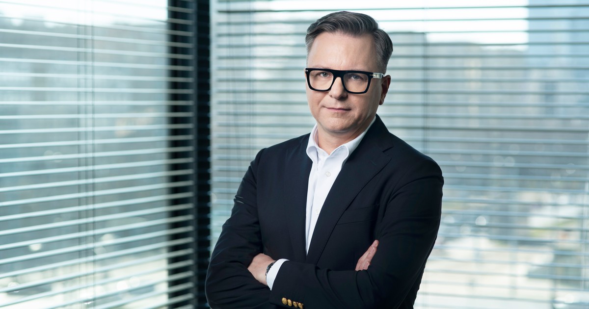 Zmiany demograficzne a przyszłość TFI: wywiad z prezesem największego TFI w Polsce