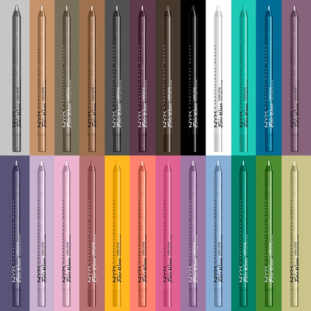 GlamDrop: mutatjuk az elmúlt napok legszuperebb beauty-újdonságait!