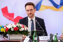 Program Pierwsze Mieszkanie. Znamy szczegóły