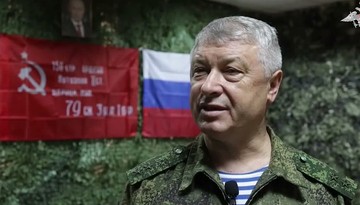 Kreml uderza w Warszawę. Rosja oskarża Polskę o udział w zamachu na generała GRU