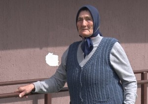 Milica Langović svakodnevno vodi borbu za dostojanstven život svojih sinova Miroslava i Njegoša