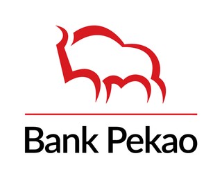 pekao logo