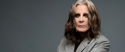Ozzy Osbourne powraca z nową muzyką