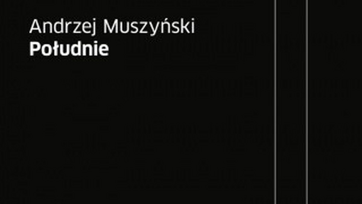 Debiutancka książka Andrzeja Muszyńskiego to intrygujące połączenie perspektywy reportażysty (uwrażliwionego na doświadczenie człowieka w miejscu, do którego przybywa) i podróżnika (skorego do eksperymentowania z ograniczeniami własnego ciała i chętnego do podejmowania nowych wyzwań).