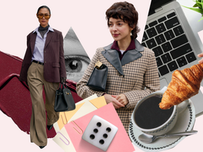 Nők a munka világában:Kihívás vagy lehetőség? (x)