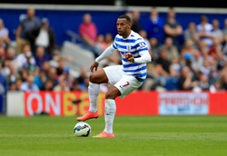 Liga angielska: Tak strzela Matt Phillips. Czy to będzie gol roku? WIDEO