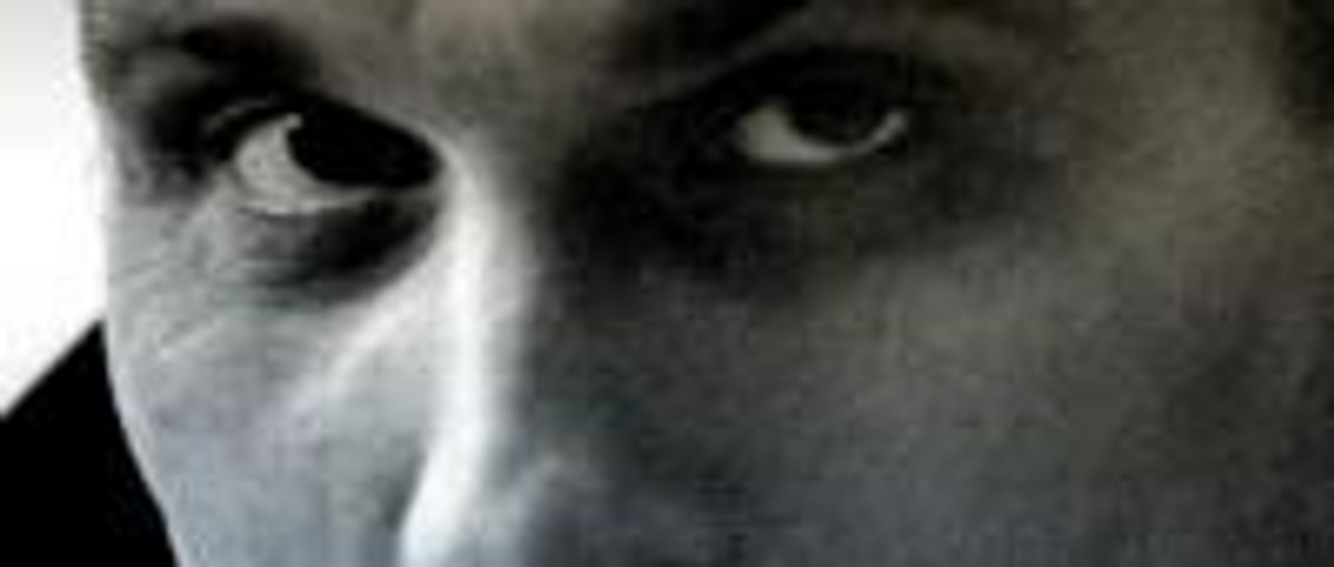 "Ryszard Kapuscinski: A Life"