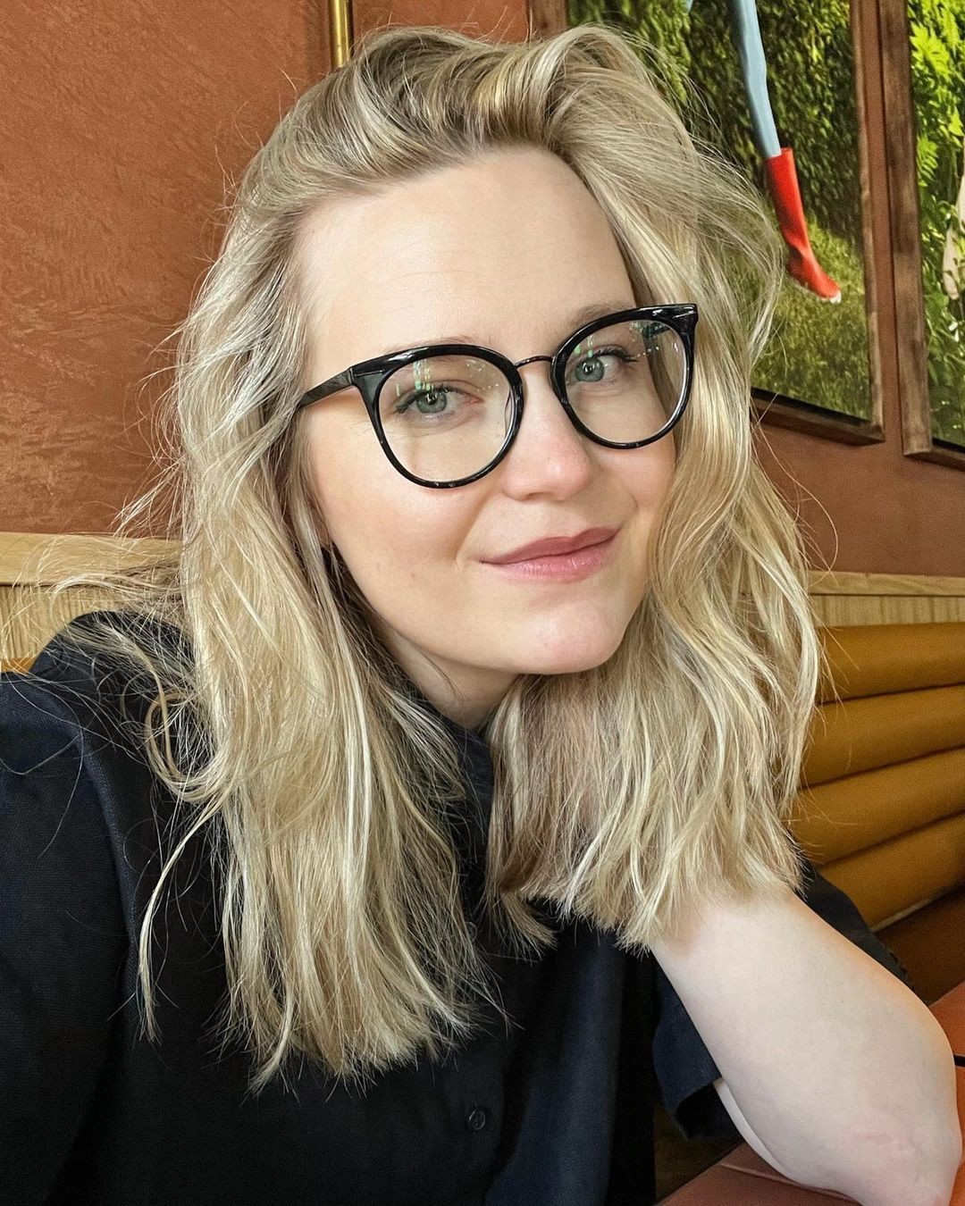 Poslankyňa NR SR Vladimíra Marcinková.
