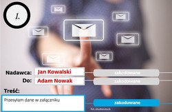 Ciemna strona internetu. Poznajcie złe strony nowoczesnej sieci