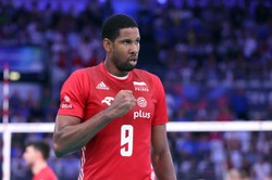 Wilfredo Leon najlepiej zarabiającym siatkarzem na świecie. Kwota na piłkarzach nie zrobi wrażenia