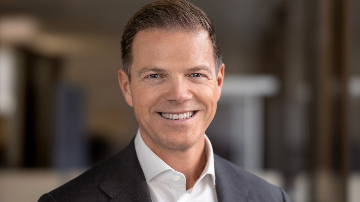 Aleksandar Ivanović