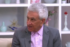 Doktor Matić tvrdi da je ovo  NAJŠTETNIJA NAMIRNICA u istoroji ljudske civilizacije: "Ni u ludilu je ne treba jesti za doručak!"