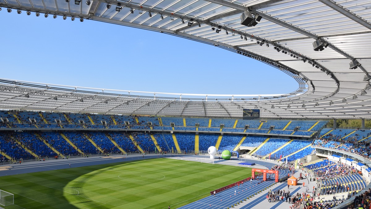 Dziś na Stadionie Śląskim odbędzie się wielki charytatywny mecz Politycy kontra Dziennikarze. Chcemy zebrać pieniądze dla podopiecznych chorzowskiego ośrodka dla osób z niepełnosprawnościami intelektualnymi. Wstęp na mecz jest wolny.