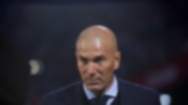 Agent Zidane'a: nie sądzę, by przeszedł do Anglii