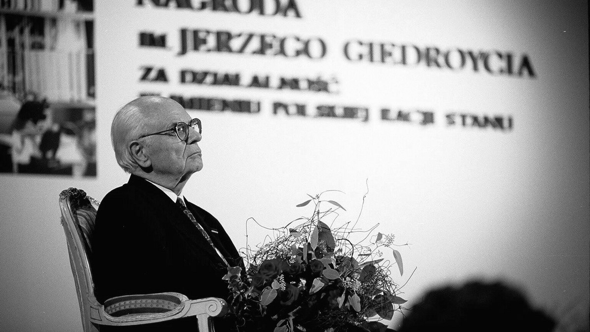 Zmarł profesor Jerzy Kłoczowski, jeden z najwybitniejszych historyków polskich XX wieku. Miał 93 lata. Był autorem i inicjatorem pionierskich prac z dziejów polskiego i europejskiego chrześcijaństwa oraz odnowicielem idei Europy Środkowo-Wschodniej.