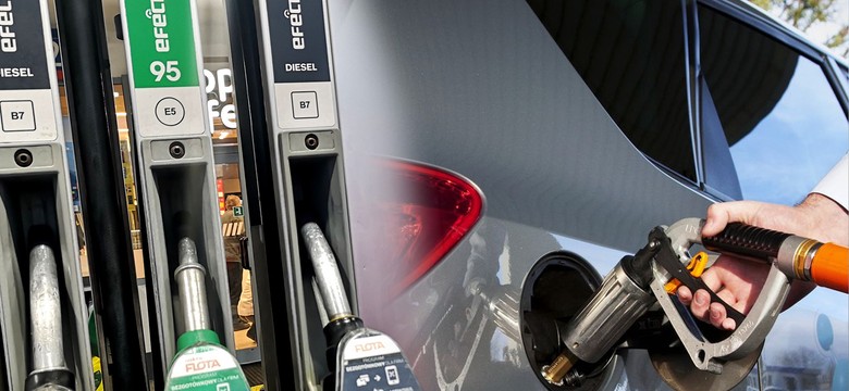 Masz samochód z LPG? Teraz dopiero zaczniesz żałować