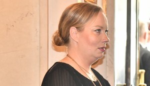 Bojana Bambić