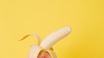 Premature ejaculation can be embarrassing [pexels]