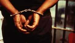 Court remands man in prison  for killing his younger brother’s sons