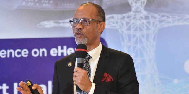 Over 1.9m doses of COVID-19 vaccines have been administered in Lagos |  Pulse Nigeria
