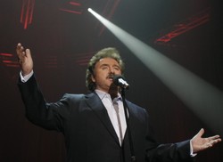 Testament Krzysztofa Krawczyka. Komu przekazał swój majątek?