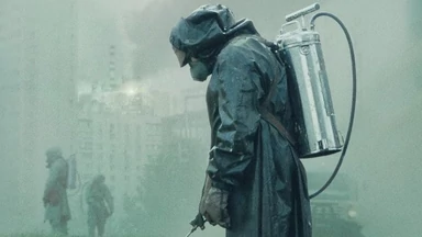 Rosyjska wersja serialu "Czarnobyl": pierwszy zwiastun