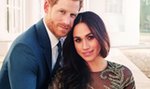 Książę Harry i Meghan pokazali to zdjęcie. Co za spojrzenia!