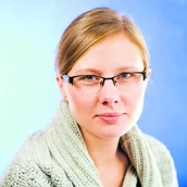 Małgorzata Kwiatkowska