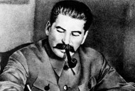 Józef Stalin