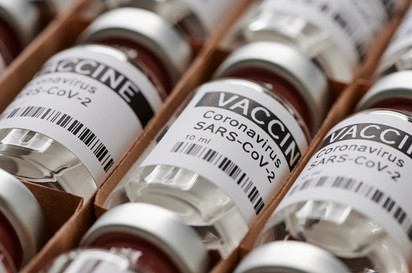 Koronavírus: 4 oltást hasonlítottak össze, ez lett az eredmény