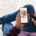 Rosjanie już nie umówią się online. Tinder opuszcza kraj