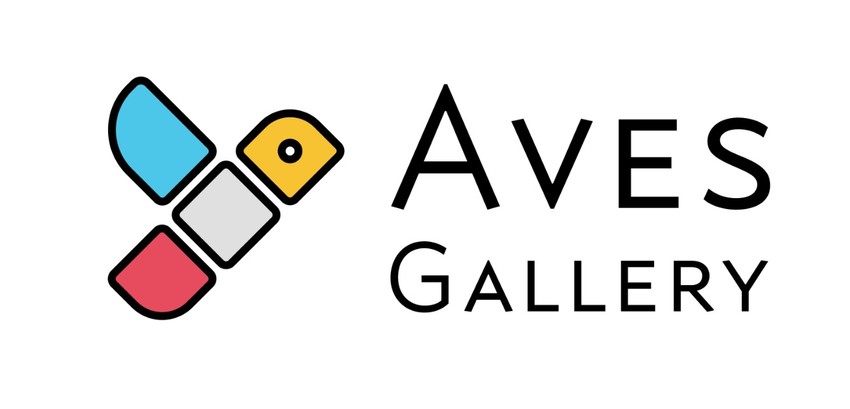 Aves Gallery