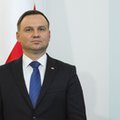 Prezydent podpisał ustawę o innowacyjności