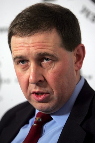 Andriej Iłłarionow