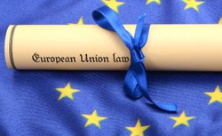 Unijne organy uzgodniły wspólne priorytety legislacyjne na lata 2023-24