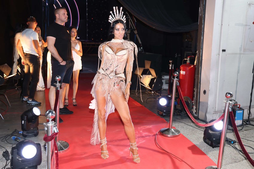 Slađa Poršelina