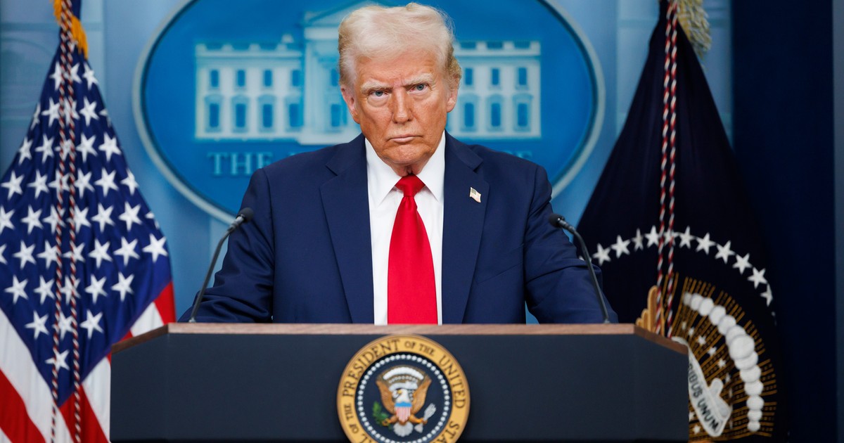 "Prawdziwy tyran". Trump zapowiada inwazję na Chicago. Strach i wściekłość w USA, kraj zamarł w napięciu