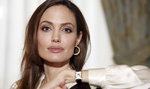 Angelina Jolie znów idzie pod nóż!