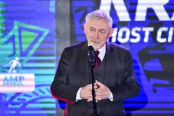 Oficjalnie: Igrzyska Europejskie w Małopolsce. Władze podpisały dokumenty