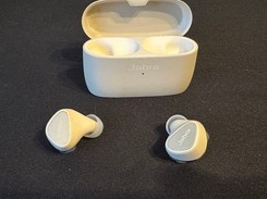 Jabra Elite 5. Sensowna jakość za rozsądną cenę [RECENZJA]