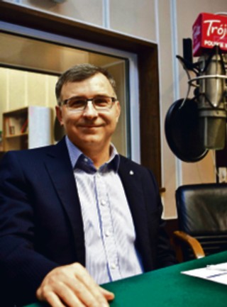 Prezes PKO BP: Banki muszą złożyć się na system zabezpieczający wypłaty dla klientów SKOK-ów