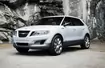 Saab 9-4X BioPower